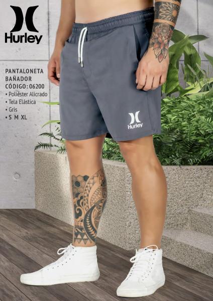 shorts y pantas_Página_47.jpg